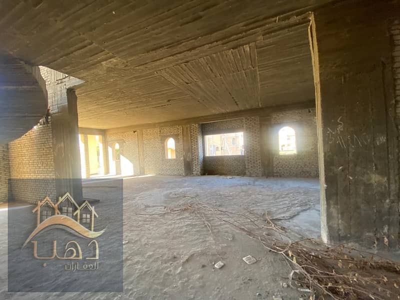 21 c4ebf6ca-9ed2-4cd3-a53e-31e4dcf1c0f6. jpg