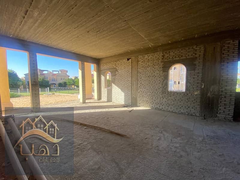 22 493dd7fe-3ca7-4b03-9bee-e43cb1f4781b. jpg