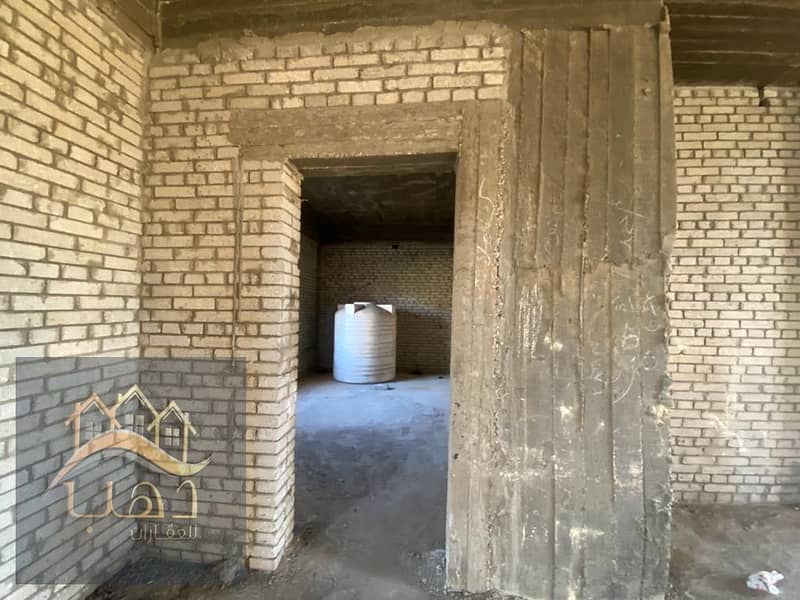 23 90625c71-2b05-4341-a476-4a13b9e11f6c. jpg