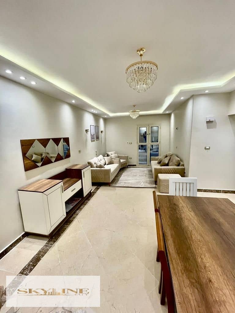 2 IMG-20251216-WA0144. jpg