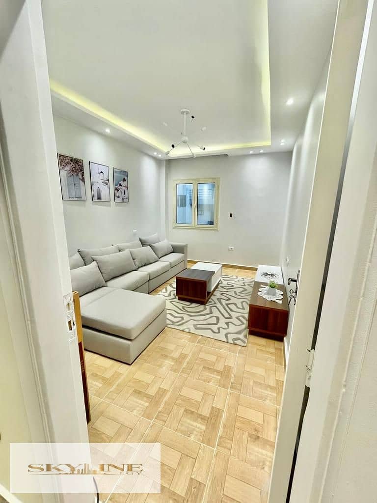 3 IMG-20251216-WA0145. jpg