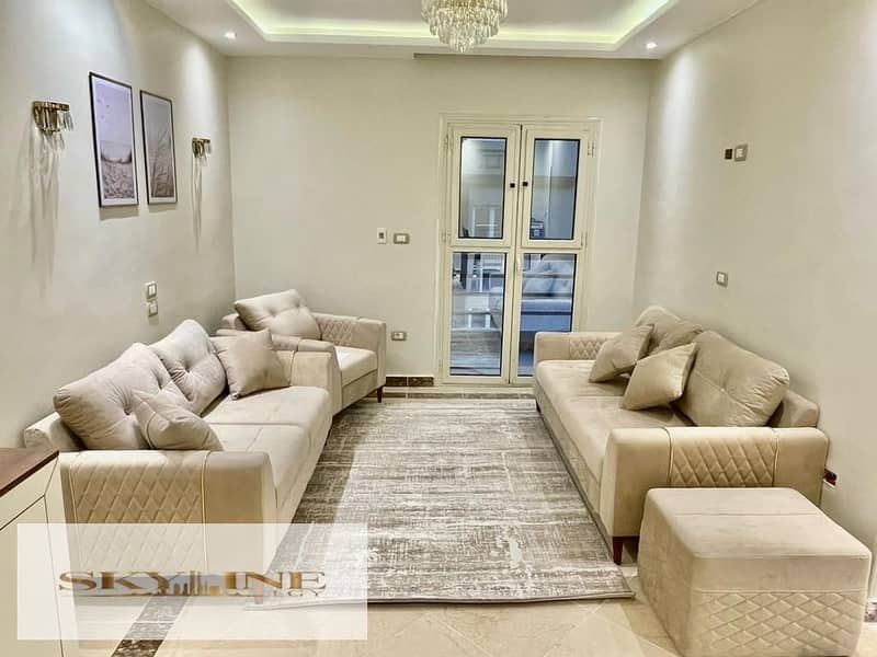 4 IMG-20251216-WA0146. jpg