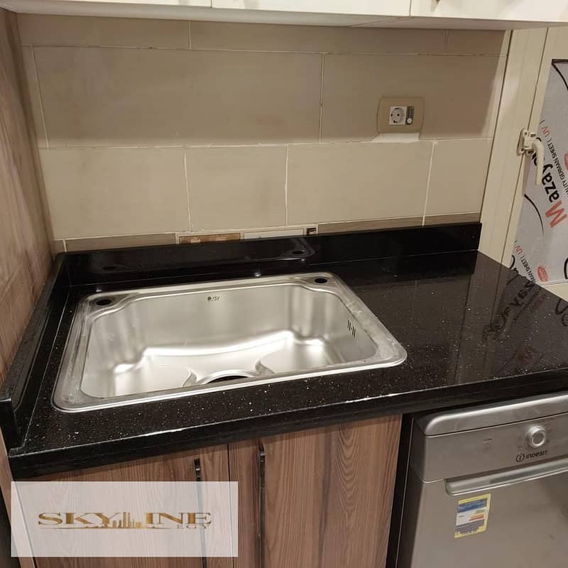 5 IMG-20251216-WA0148. jpg