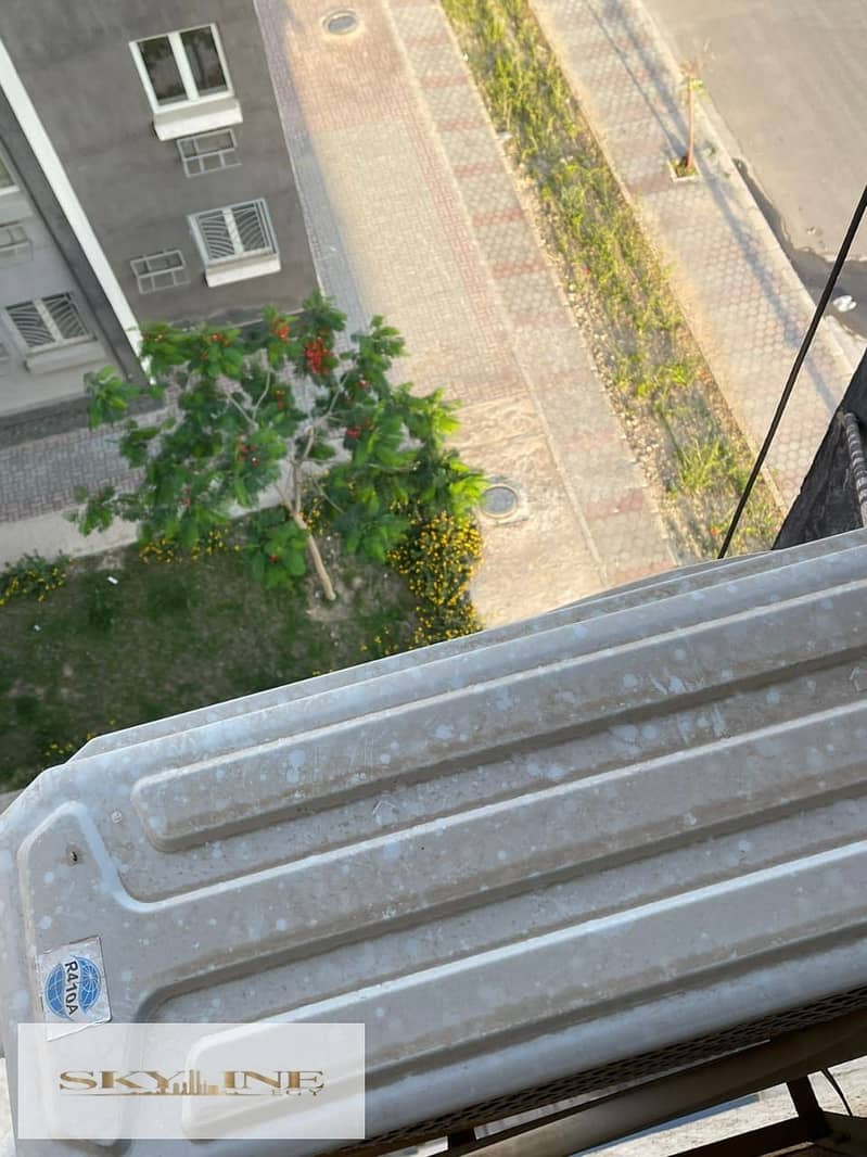 7 IMG-20251216-WA0149. jpg