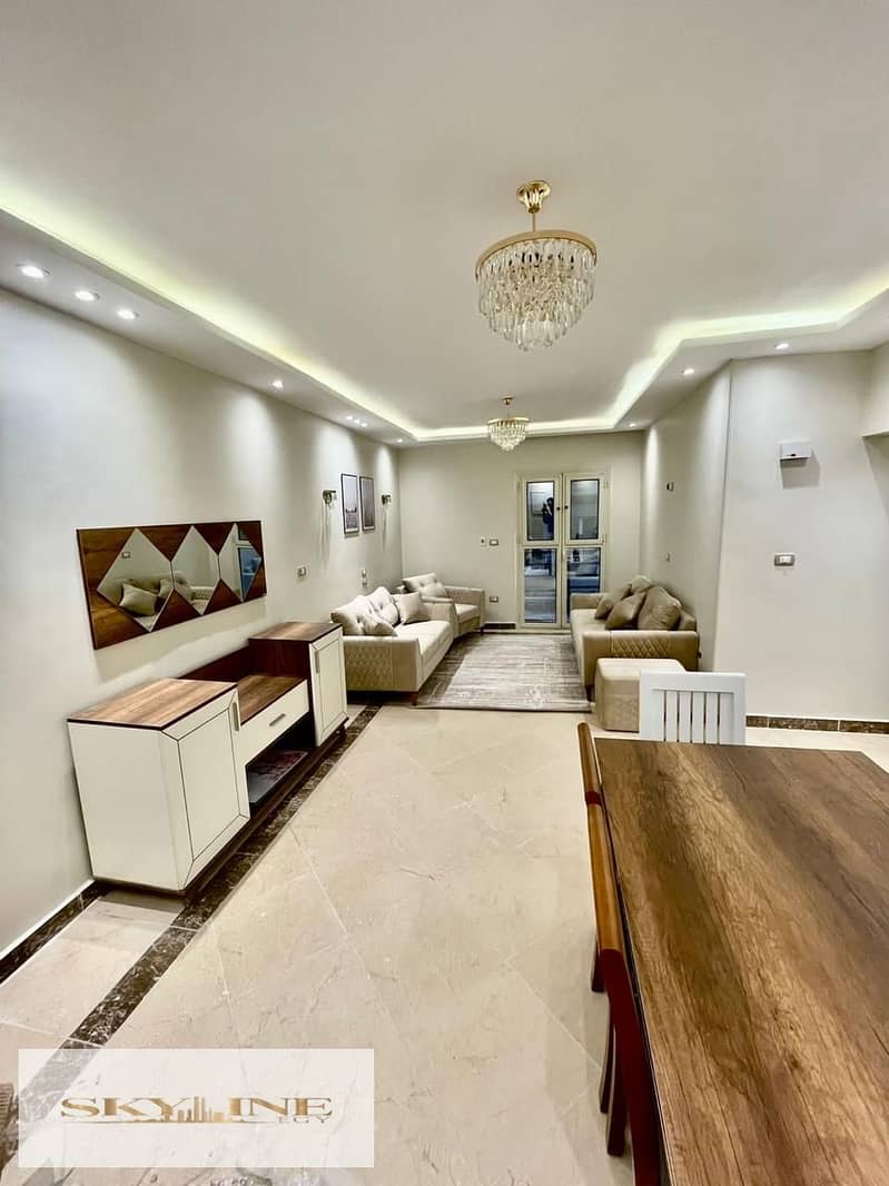 10 IMG-20251216-WA0153. jpg