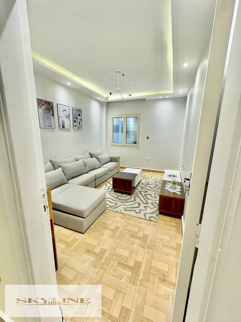 12 IMG-20251216-WA0155. jpg