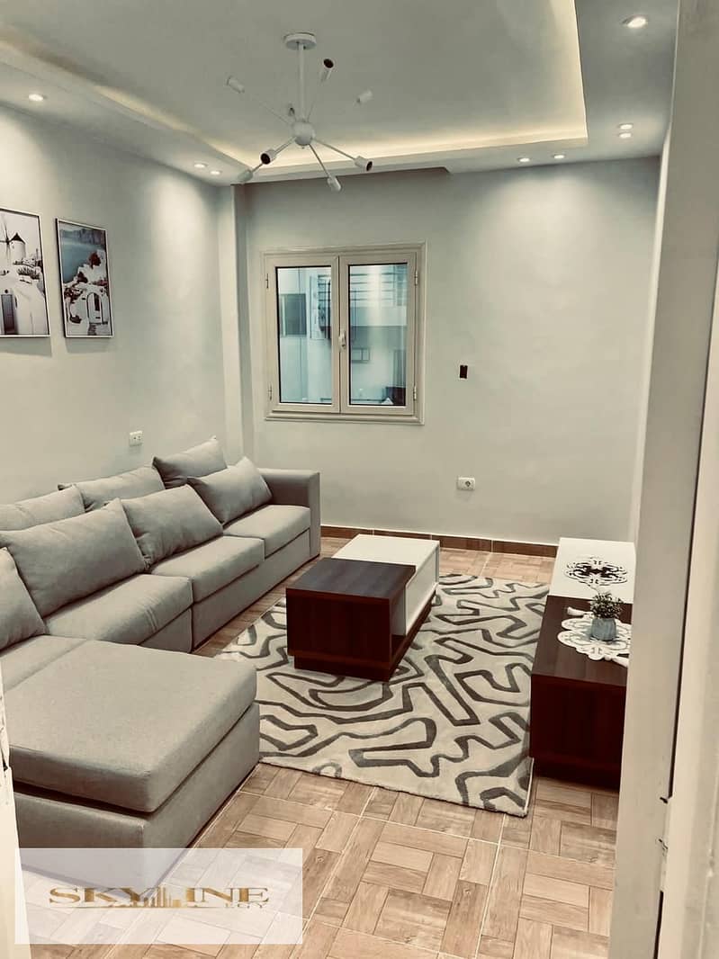 13 IMG-20251216-WA0156. jpg