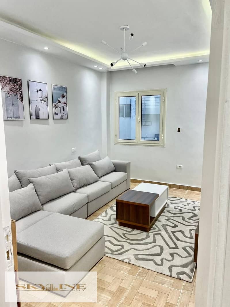 14 IMG-20251216-WA0157. jpg