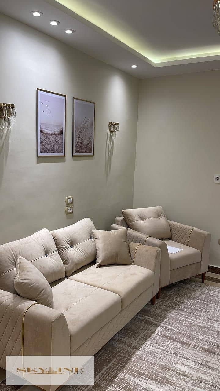 17 IMG-20251216-WA0160. jpg