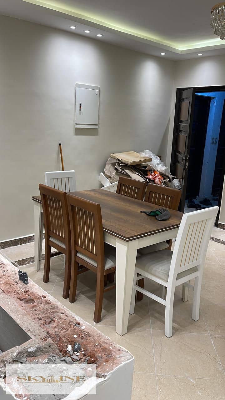 18 IMG-20251216-WA0161. jpg