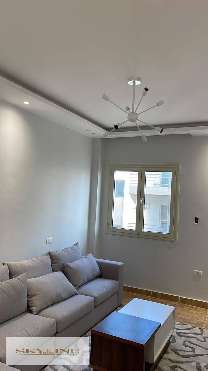 19 IMG-20251216-WA0162. jpg