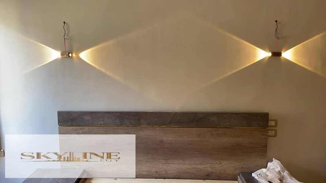 20 IMG-20251216-WA0163. jpg