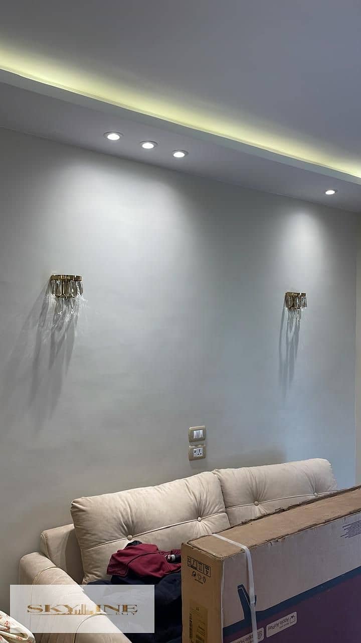 21 IMG-20251216-WA0164. jpg