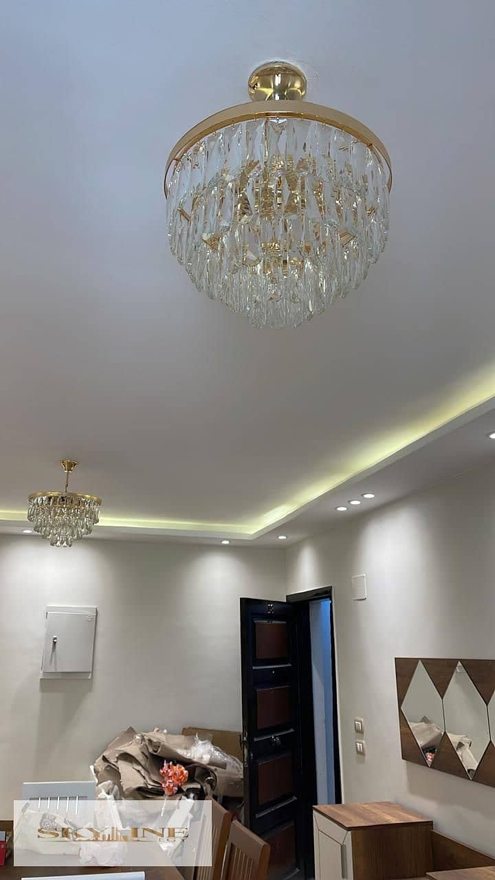 22 IMG-20251216-WA0165. jpg