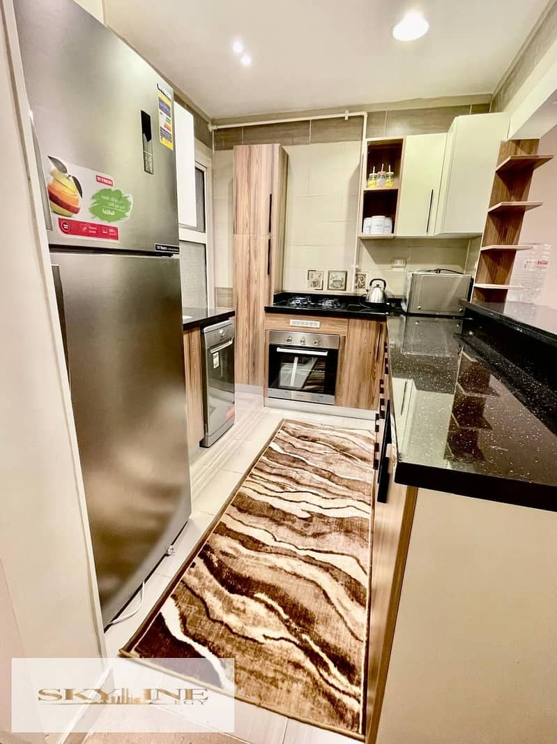 23 IMG-20251216-WA0166. jpg