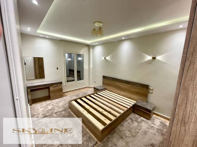 25 IMG-20251216-WA0168. jpg