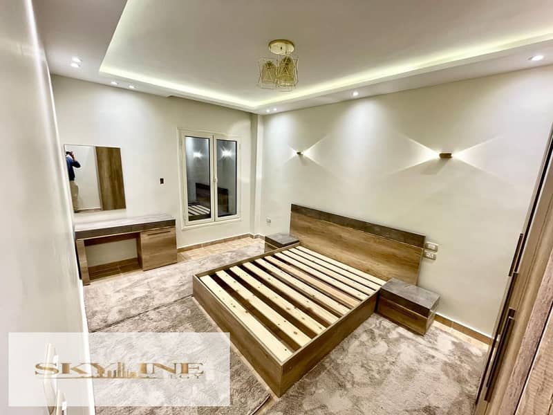 26 IMG-20251216-WA0169. jpg