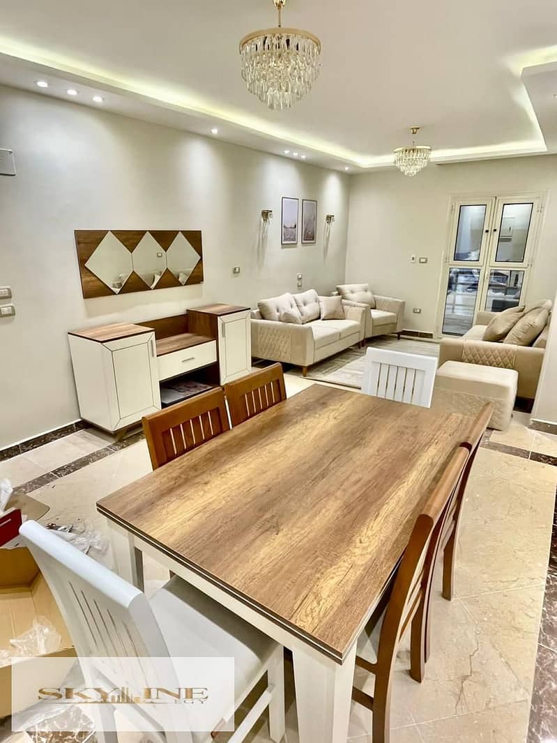 27 IMG-20251216-WA0170. jpg