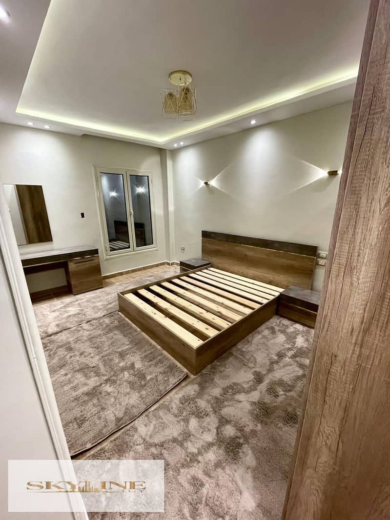 28 IMG-20251216-WA0171. jpg