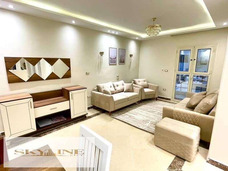 29 IMG-20251216-WA0172. jpg