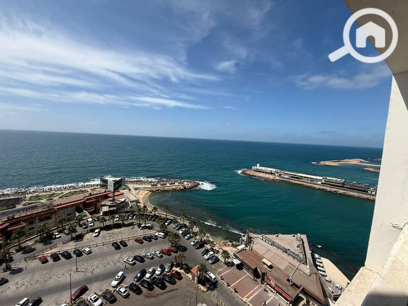 9053ecff-e077-49d9-9f38-b30c1be4894a. jpg 9053ecff-e077-49d9-9f38-b30c1be4894a. jpg