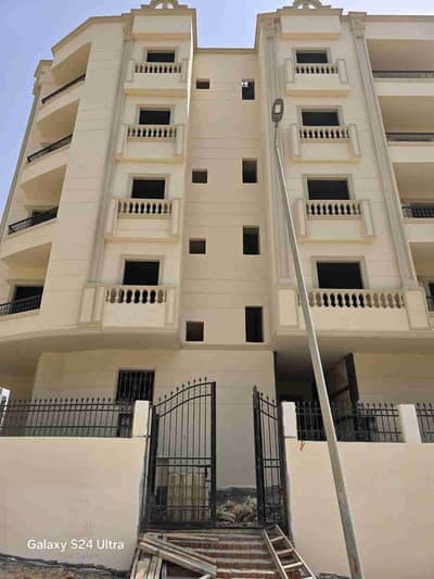 3 Bedroom Flat for Sale in New Cairo, Cairo - 26458. jpg 3 Bedroom Flat for Sale in New Cairo, Cairo - 26458. jpg