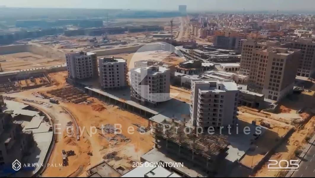 9 IMG-20250317-WA0315. jpg