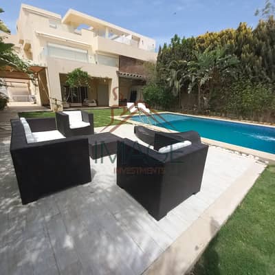 3 Bedroom Chalet for Sale in North Coast, Matruh - WhatsApp Image 2025-12-16 at 2.01. 17 PM. jpeg