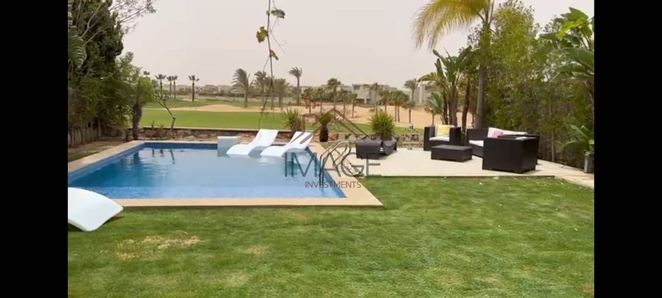 2 WhatsApp Image 2025-12-16 at 2.01. 09 PM. jpeg