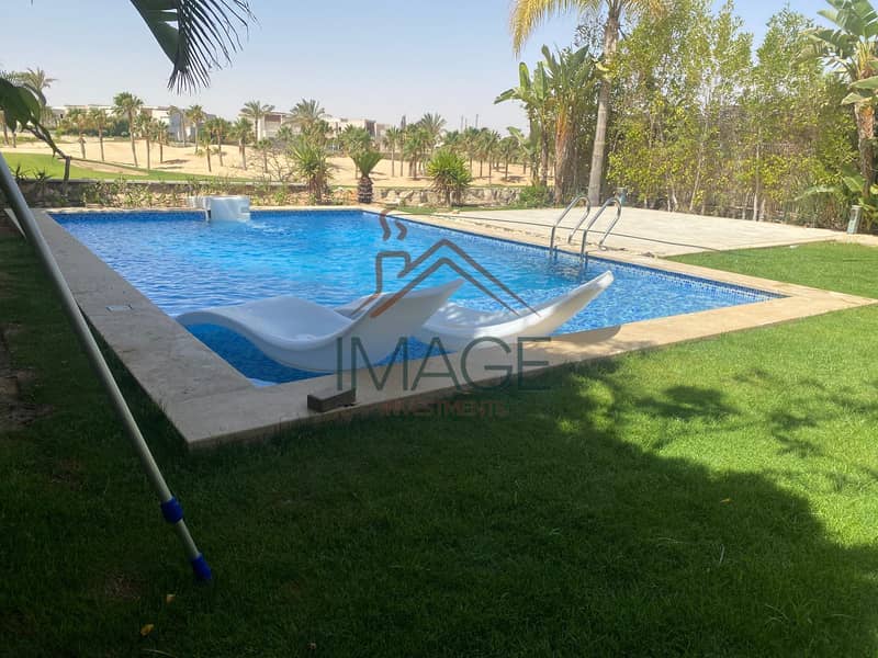 3 WhatsApp Image 2025-12-16 at 2.01. 10 PM (1). jpeg