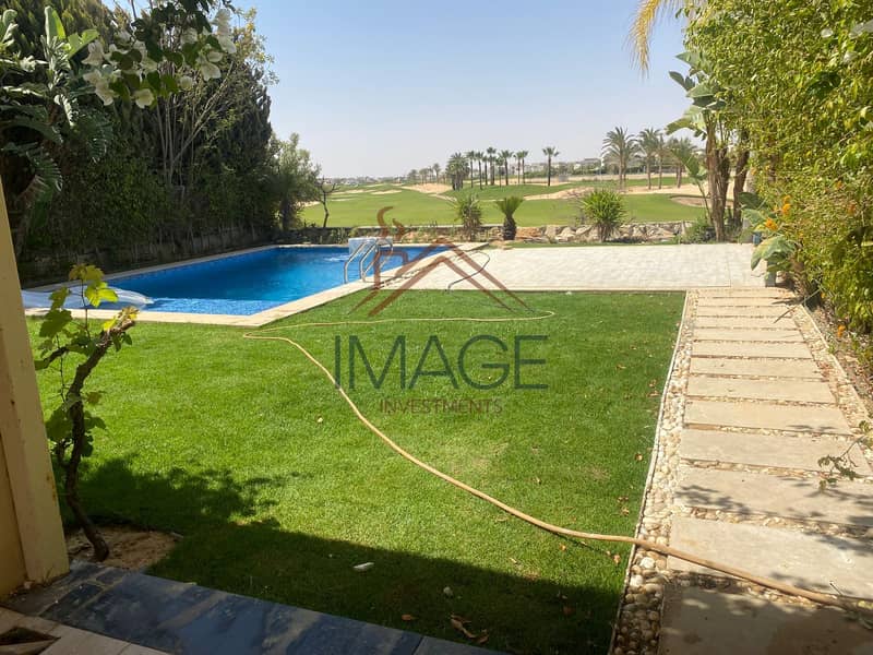 5 WhatsApp Image 2025-12-16 at 2.01. 10 PM (3). jpeg