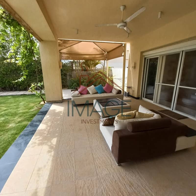 6 WhatsApp Image 2025-12-16 at 2.01. 11 PM (1). jpeg