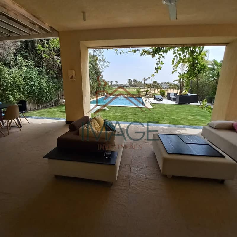 7 WhatsApp Image 2025-12-16 at 2.01. 11 PM (2). jpeg