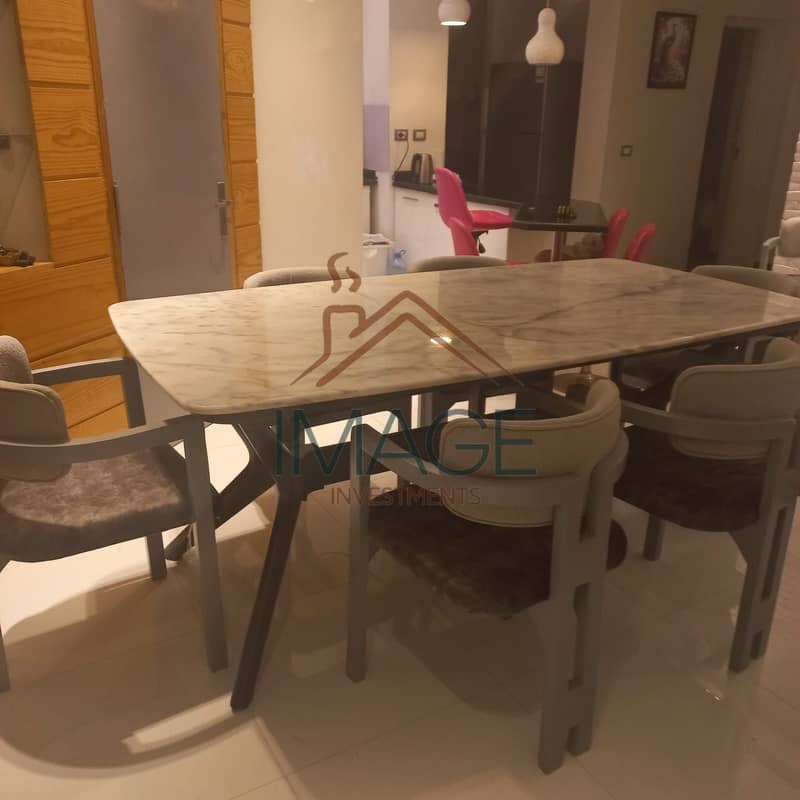 8 WhatsApp Image 2025-12-16 at 2.01. 11 PM (4). jpeg