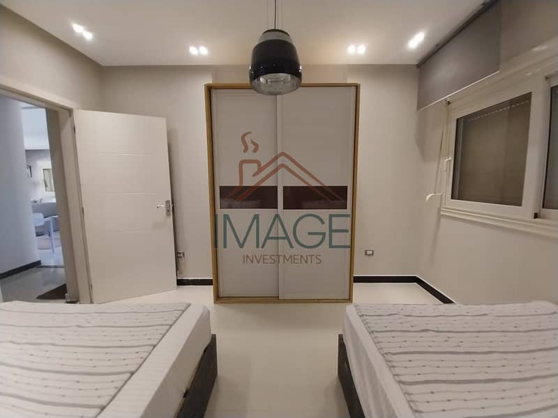 9 WhatsApp Image 2025-12-16 at 2.01. 12 PM (1). jpeg