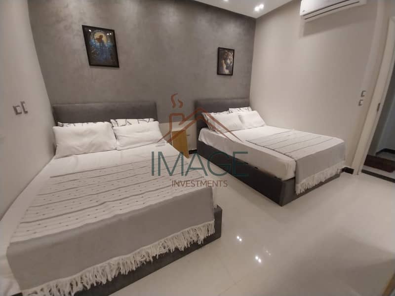 10 WhatsApp Image 2025-12-16 at 2.01. 12 PM (2). jpeg