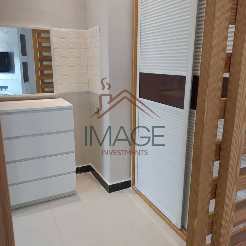 11 WhatsApp Image 2025-12-16 at 2.01. 13 PM (2). jpeg