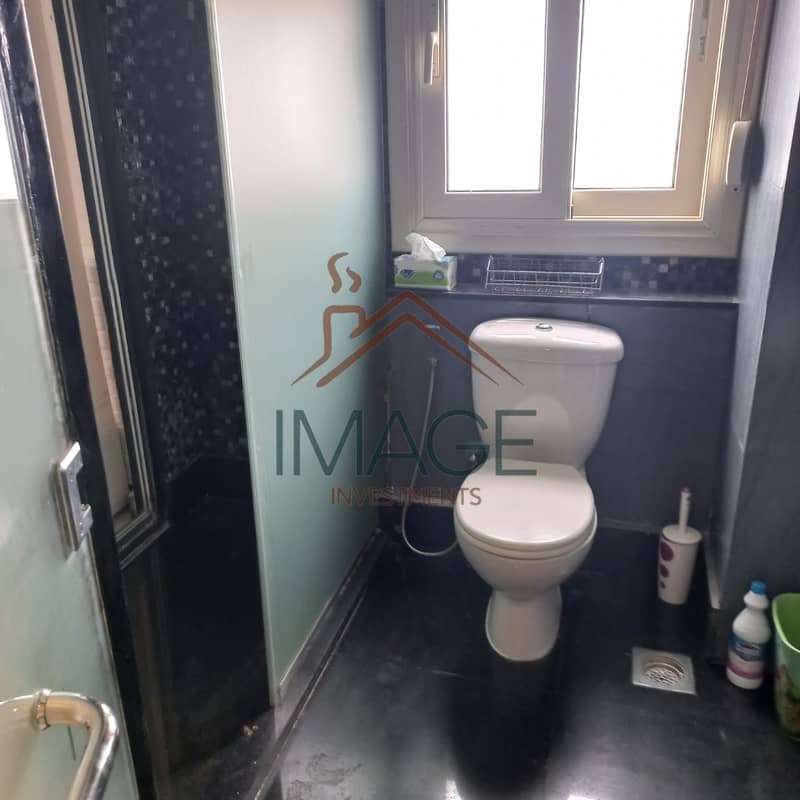 12 WhatsApp Image 2025-12-16 at 2.01. 13 PM (3). jpeg