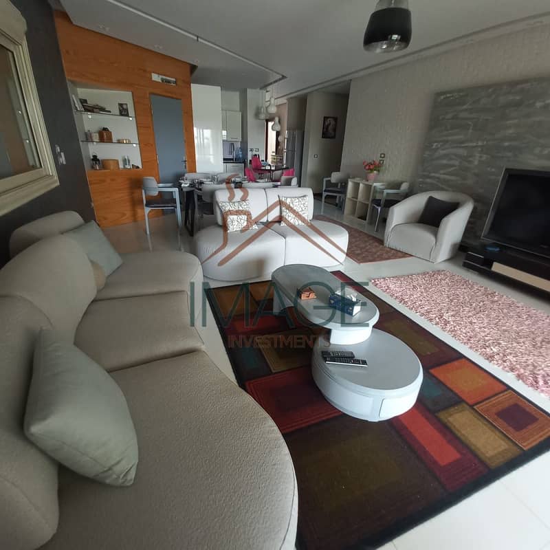 13 WhatsApp Image 2025-12-16 at 2.01. 14 PM (4). jpeg