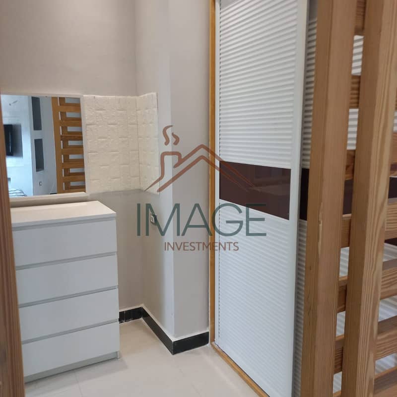 14 WhatsApp Image 2025-12-16 at 2.01. 14 PM. jpeg