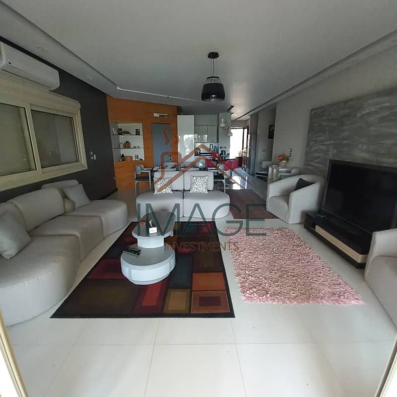 15 WhatsApp Image 2025-12-16 at 2.01. 15 PM (1). jpeg