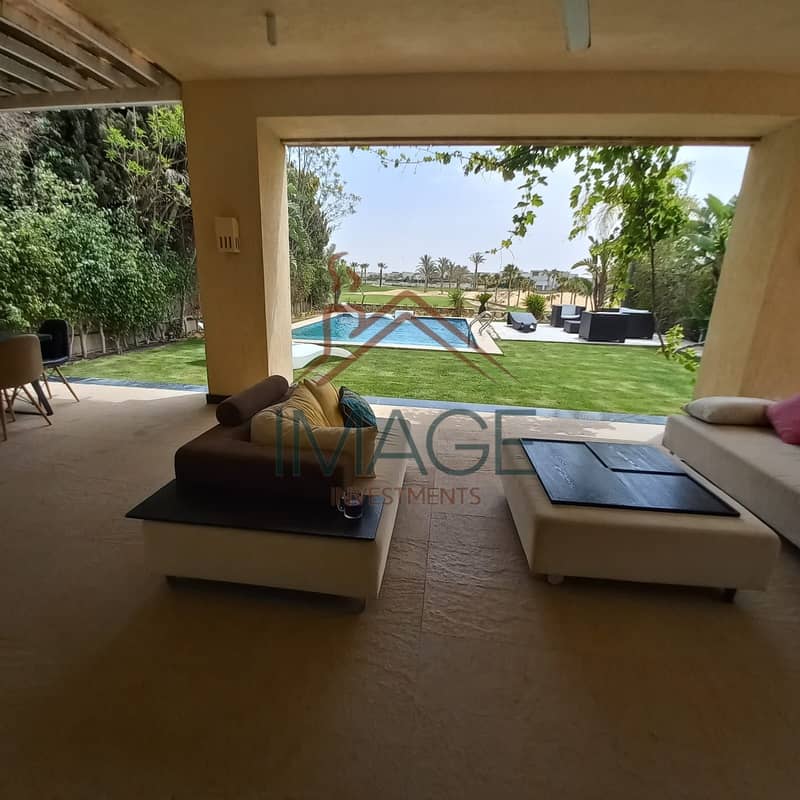 16 WhatsApp Image 2025-12-16 at 2.01. 15 PM (2). jpeg