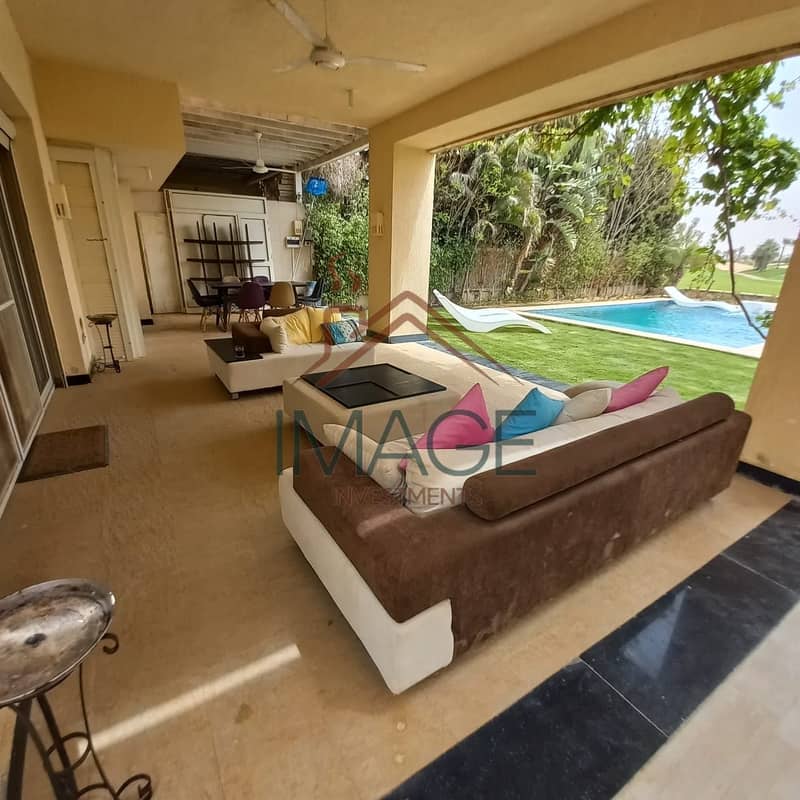 17 WhatsApp Image 2025-12-16 at 2.01. 15 PM (3). jpeg