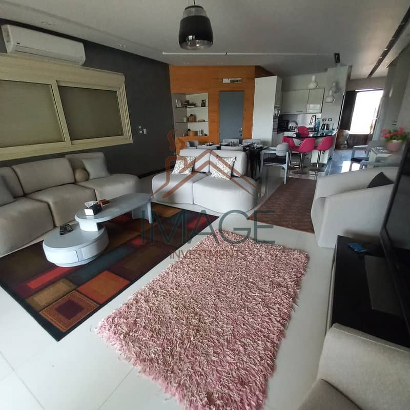 18 WhatsApp Image 2025-12-16 at 2.01. 15 PM. jpeg