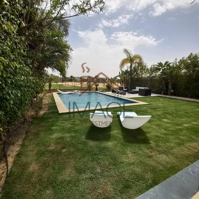 19 WhatsApp Image 2025-12-16 at 2.01. 16 PM (1). jpeg