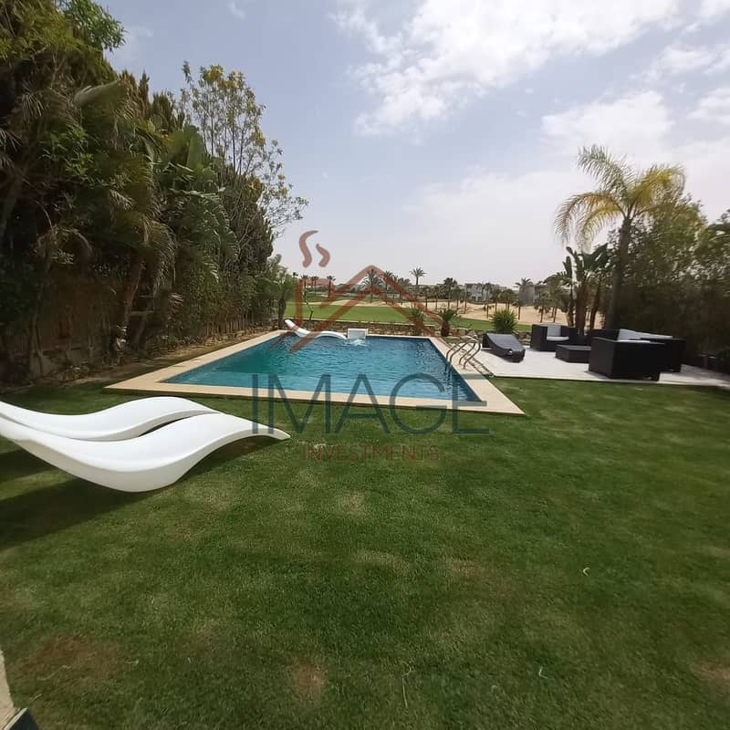 20 WhatsApp Image 2025-12-16 at 2.01. 16 PM (3). jpeg