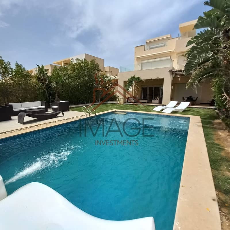 21 WhatsApp Image 2025-12-16 at 2.01. 16 PM (4). jpeg