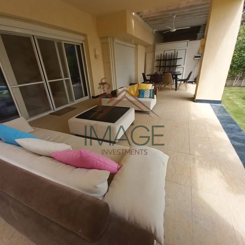 22 WhatsApp Image 2025-12-16 at 2.01. 16 PM. jpeg