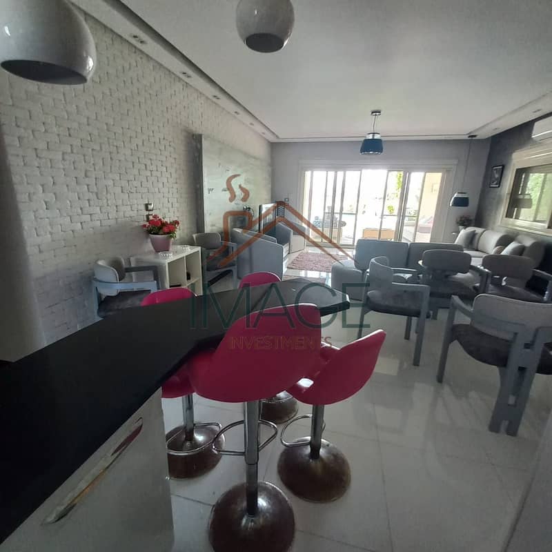 23 WhatsApp Image 2025-12-16 at 2.01. 17 PM (1). jpeg