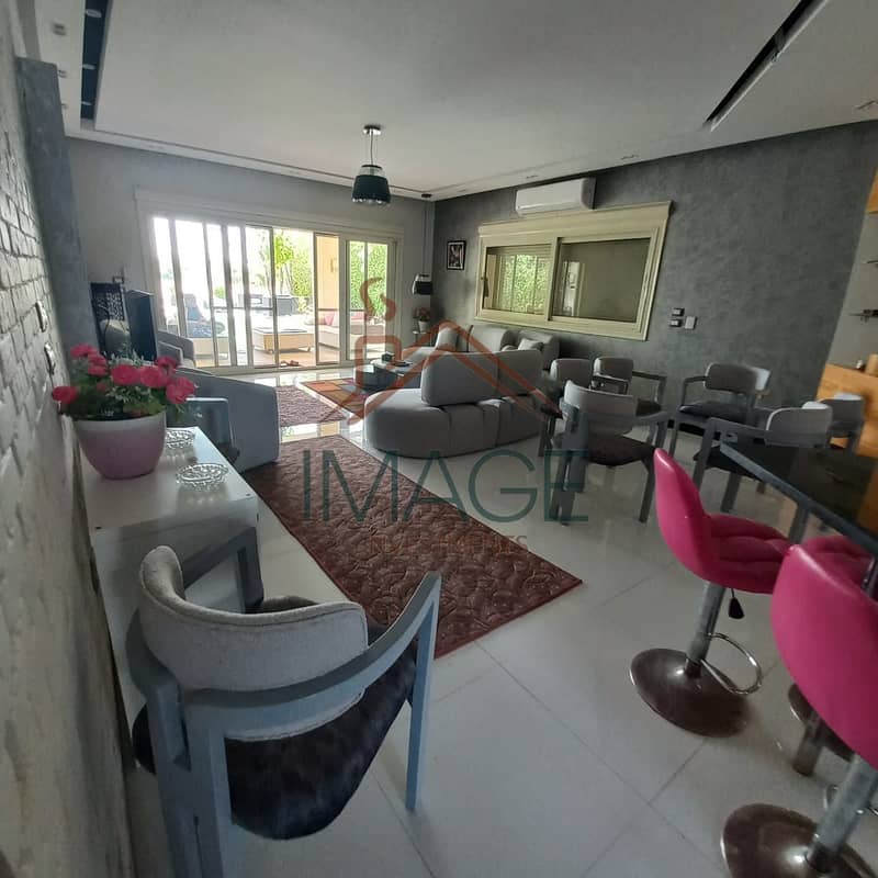 24 WhatsApp Image 2025-12-16 at 2.01. 17 PM (2). jpeg